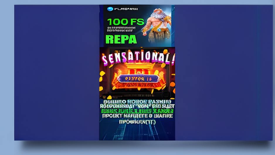 o-pin-up-otzyvy-v-kazahstane-88 pin up: как это стало популярным в Казахстане